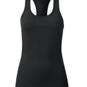 Lululemon Swiftly tech tank - Black
